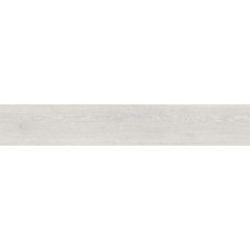 Грес ELMWOOD WHITE MAT RECT 19,8х119,8 Грес ELMWOOD WHITE MAT RECT 19,8х119,8