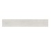 Грес ELMWOOD WHITE MAT RECT 19,8х119,8 Cersanit