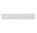 Грес ELMWOOD WHITE MAT RECT 19,8х119,8 Cersanit