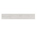 Грес ELMWOOD WHITE MAT RECT 19,8х119,8 Cersanit