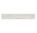 Грес ELMWOOD WHITE MAT RECT 19,8х119,8 Cersanit