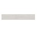 Грес ELMWOOD WHITE MAT RECT 19,8х119,8 Cersanit
