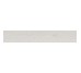 Грес ELMWOOD WHITE MAT RECT 19,8х119,8 Cersanit