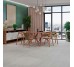 Грес ELMWOOD WHITE MAT RECT 19,8х119,8 Cersanit