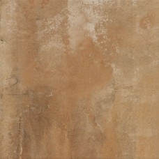 підлогова Piatto Honey 30x30x0,9 код 0231 підлогова Piatto Honey 30x30x0,9 код 0231