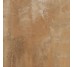 Плитка підлогова Piatto Honey 30x30x0,9 код 0231 Cerrad Cerrad