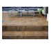 Плитка підлогова Piatto Honey 30x30x0,9 код 0231 Cerrad Cerrad