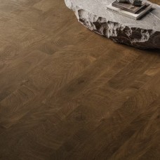 ENKY WCI WENGE R 200X1200 (1 сорт) W-CIRCLES