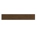 ENKY WCI WENGE R 200X1200 (1 сорт)