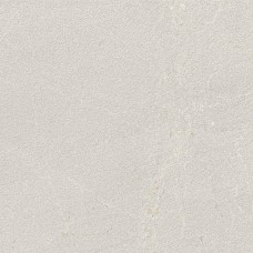60*60 Zarci Perla Natural