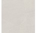 Плитка 60*60 Zarci Perla Natural Grespania