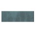 BLISS BLUE 6,5X20 (1 сорт)