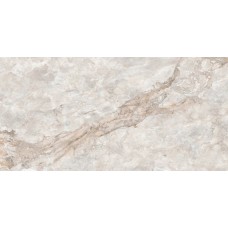 G1058 VENDOME NATURE 01 SRM 12 MM 160x320 ( настінна) G1058 VENDOME NATURE 01 SRM 12 MM 160x320 ( настінна)