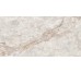 G1058 VENDOME NATURE 01 SRM 12 MM 160x320 (плитка настінна)