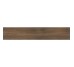 30x180 KALON NOGAL (1 сорт)