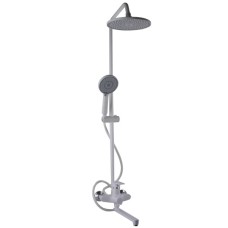 Душова система BR-SH-0208