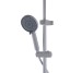 Душова система BRAVO BR-SH-0208 BRAVO