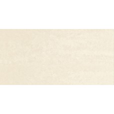 DOBLO BIANCO 29.8x59.8 (плитка для підлоги і стін) POLER
