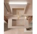 SLIGHT GC 14 NAT SQ (1 сорт)