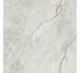 Плитка 120*120 The Room Gre Gre Ro6 120 Lp IMOLA