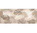 YLICO TROPICAL RUST RT 50х120 (плитка настінна) fQWG