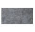 Грес MUSE Темно-Сірий Полірованний 072/L  120х60 InterGres