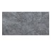 Грес MUSE Темно-Сірий Полірованний 072/L  120х60 InterGres