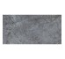 Грес MUSE Темно-Сірий Полірованний 072/L  120х60 InterGres