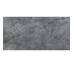 Грес MUSE Темно-Сірий Полірованний 072/L  120х60 InterGres