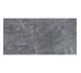 Грес MUSE Темно-Сірий Полірованний 072/L  120х60 InterGres