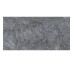 Грес MUSE Темно-Сірий Полірованний 072/L  120х60 InterGres
