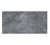 Грес MUSE Темно-Сірий Полірованний 072/L  120х60 InterGres
