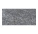 Грес MUSE Темно-Сірий Полірованний 072/L  120х60 InterGres