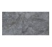 Грес MUSE Темно-Сірий Полірованний 072/L  120х60 InterGres