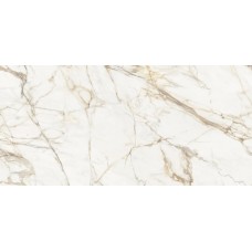 Calacatta Gold Silk 6 mm 120x250 XLight з колекції XLight Urbatek плитка — сторінка 17