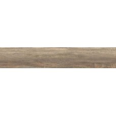 Trinidad B 20x114 Woods Keramika з колекції Woods Keramika Trinidad B 20x114 Woods Keramika з колекції Woods Keramika