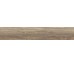 Плитка Trinidad B 20x114 Woods Absolut Keramika з колекції Woods Absolut Keramika