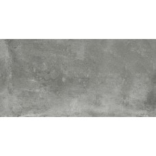Clayton Smoke C 2 Rt - 60x120 RAQD Clayton з колекції Clayton Clayton Керамічна плитка Ragno — сторінка 2