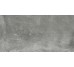 Плитка Clayton Smoke C 2 Rt - 60x120 RAQD Clayton з колекції Clayton Ragno