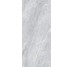 Плитка Agathòs Grey 60х120  9мм з колекції Agathòs Energieker