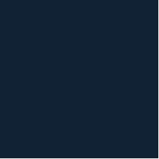 Plain Blue Rett 20x20 Twenty Edimax з колекції Twenty Edimax Plain Blue Rett 20x20 Twenty Edimax з колекції Twenty Edimax ARC Керамическая плитка Metropol