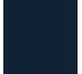 Плитка Plain Blue Rett 20x20 Twenty Edimax з колекції Twenty Edimax