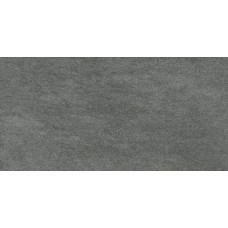 (30x60) 98090 Basalt Piombo - Basalt из коллекции Basalt (30x60) 98090 Basalt Piombo - Basalt из коллекции Basalt