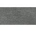 Плитка (30x60) 98090 Basalt Piombo - Basalt з колекції Basalt Piemme