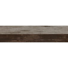 (23.7x97) 175032 Bistrot Multicolor - Bistrot з колекції Bistrot