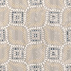 (20x20) CME20C3 EVO 3 - Cementine_Evo з колекції Cementine_Evo (20x20) CME20C3 EVO 3 - Cementine_Evo з колекції Cementine_Evo Cementine Evo Керамічна плитка Fioranese