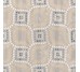 Плитка (20x20) CME20C3 EVO 3 - Cementine_Evo з колекції Cementine_Evo Fioranese