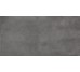 Плитка 59.5x119.2 CI12670R City Antracite Ret Ascot City из коллекции City Ascot