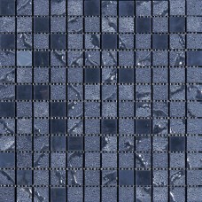 Мозаїка (30x30) MOSAICO VITREO COLORS BLUE NATURAL - Colors з колекції Colors Colors Керамічна плитка Todagres — сторінка 4