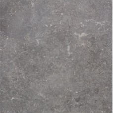 60.8x60.8 1078567 DiPietra Ardenne Grigio Di Pietra з колекції Di Pietra Di Pietra Cir — сторінка 2